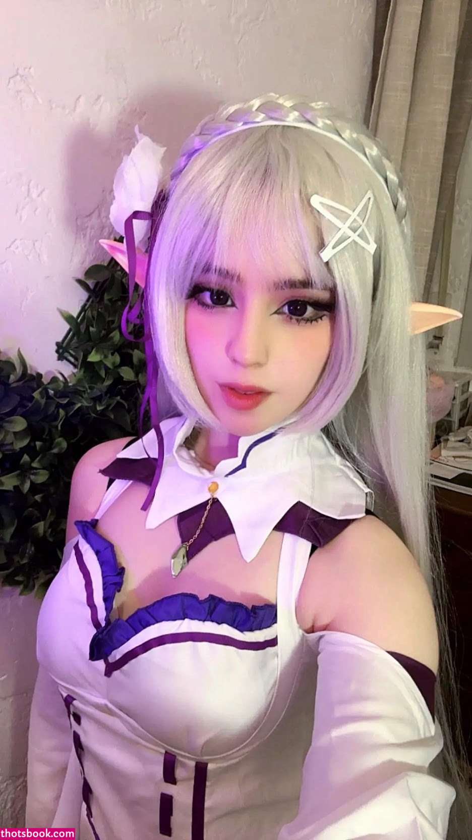 Kurisutyn Nude Leaks OnlyFans Photos #1 1951950