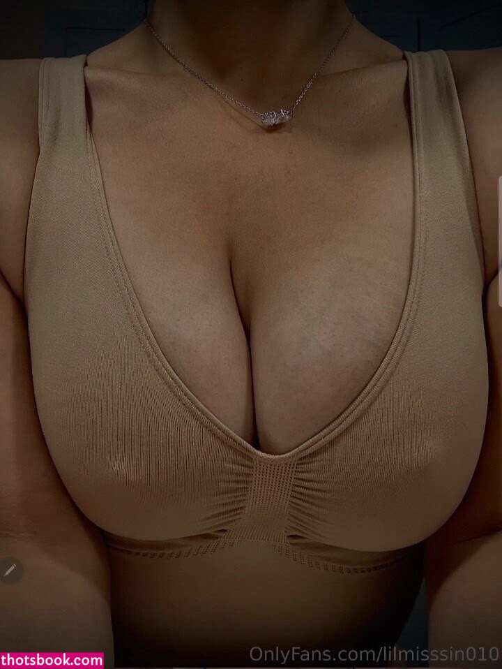 letskiss respectfully Nude Leaks OnlyFans Photos #4 1952019