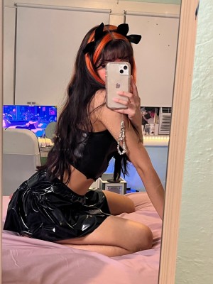 Lollypopthot Nude Leaks OnlyFans Photos #2