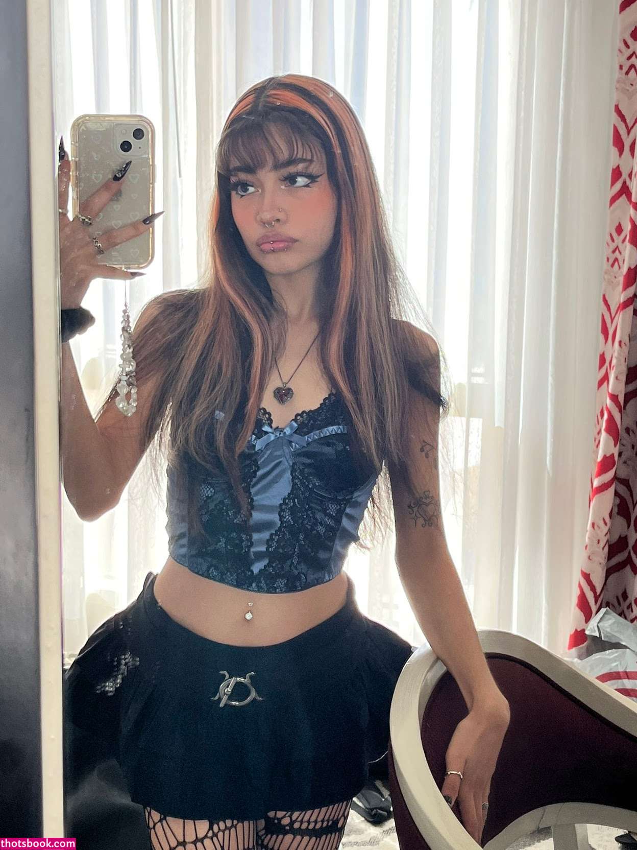 Lollypopthot Nude Leaks OnlyFans Photos #4 1952140