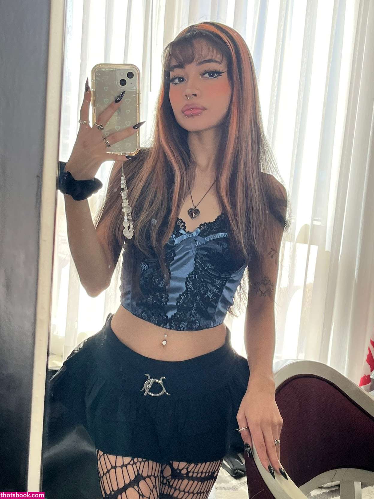 Lollypopthot Nude Leaks OnlyFans Photos #4 1952143