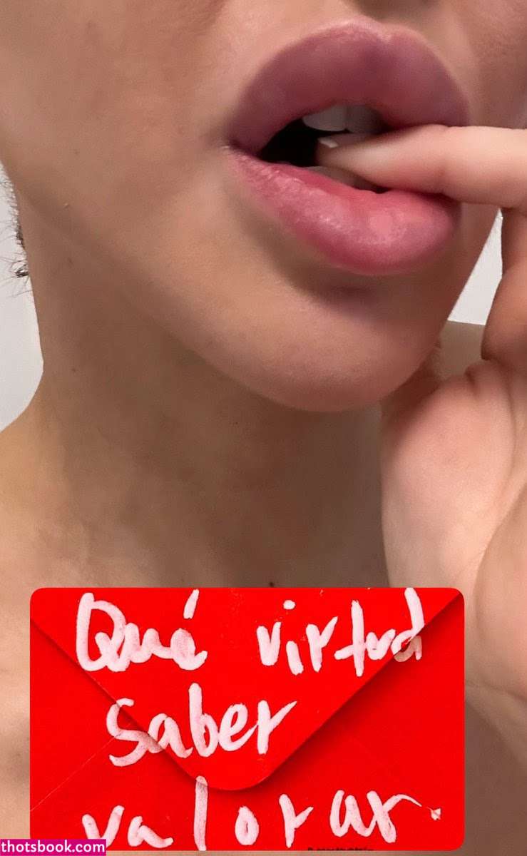 Lulaluluqueen Lula Queen Nude Leaks OnlyFans Photos #3 1952165