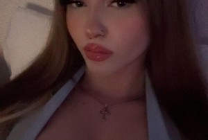 Meowpaige Nude Leaks OnlyFans Photos #1