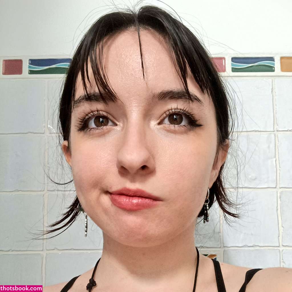 Nosoytris Nude Leaks OnlyFans Photos #2 1952307