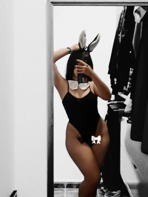 Nosoytris Nude Leaks OnlyFans Photos #3