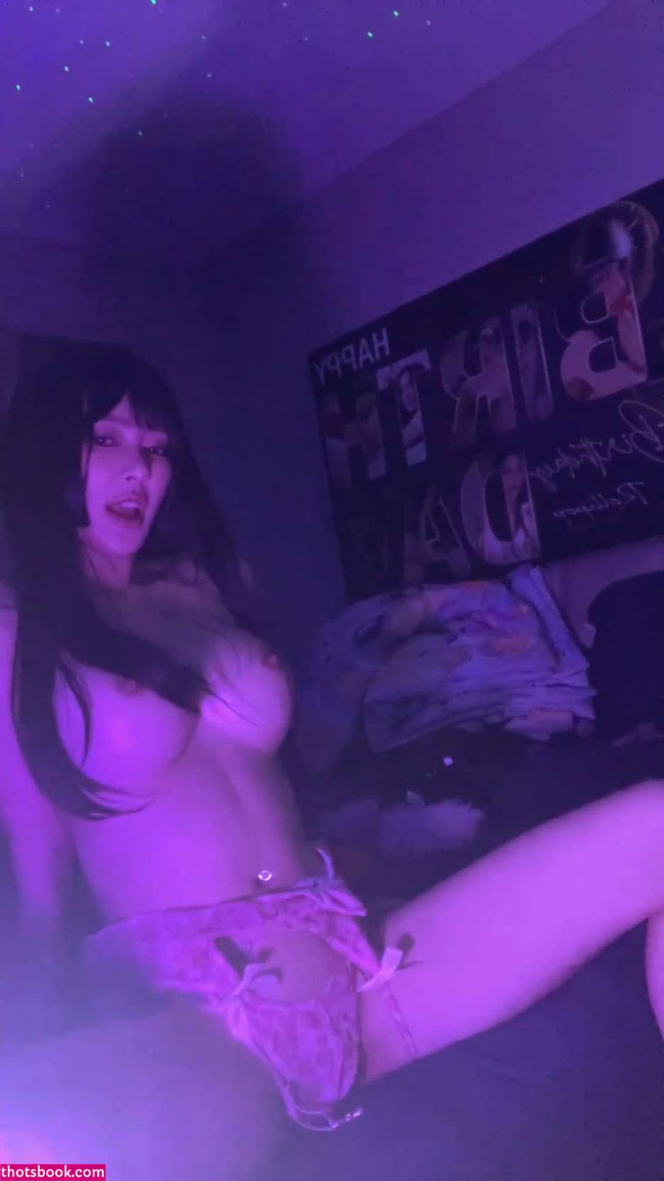 onanong wongsila rollipop Nude Leaks OnlyFans Photos #1 1952324