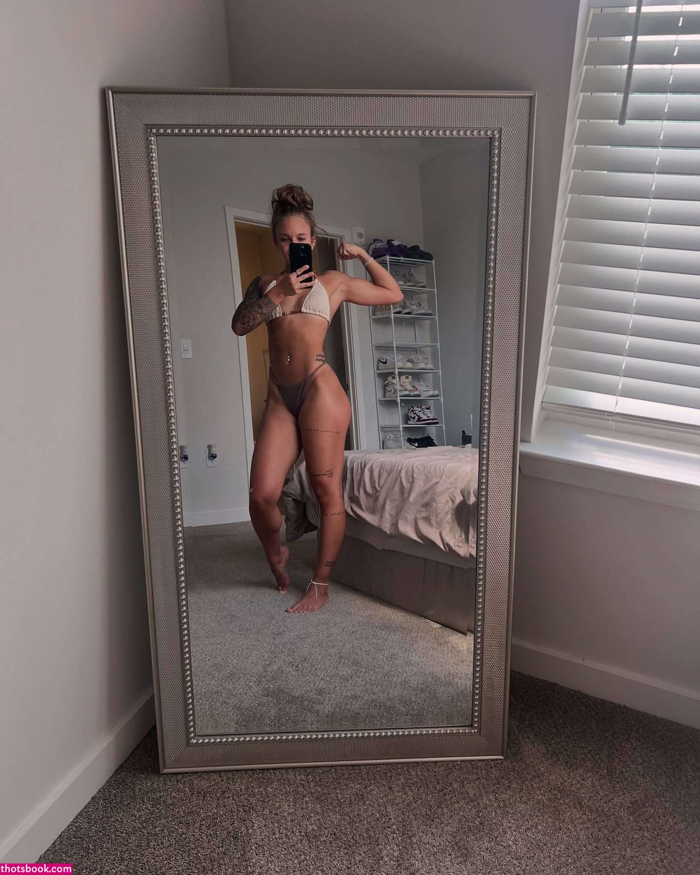 Sophia Condensa Nude Leaks OnlyFans Photos #4 1952536