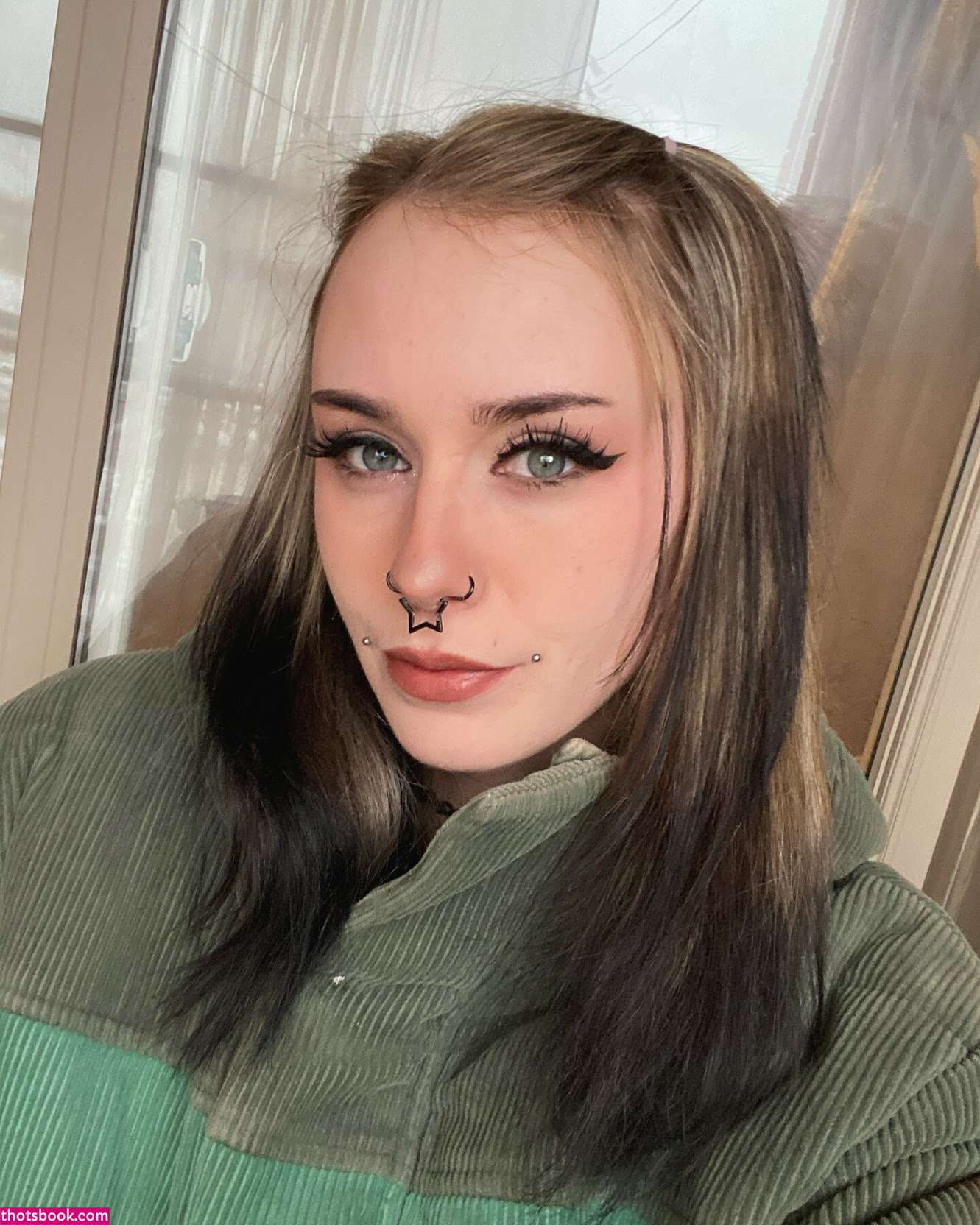 TellMeMore666 Nude Leaks OnlyFans Photos #2 1952664