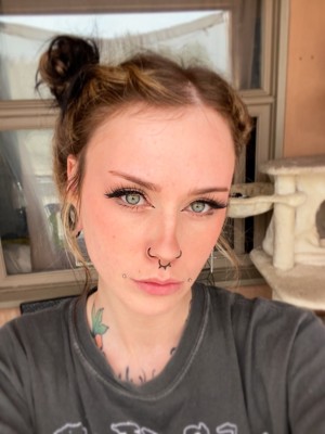 TellMeMore666 Nude Leaks OnlyFans Photos #2