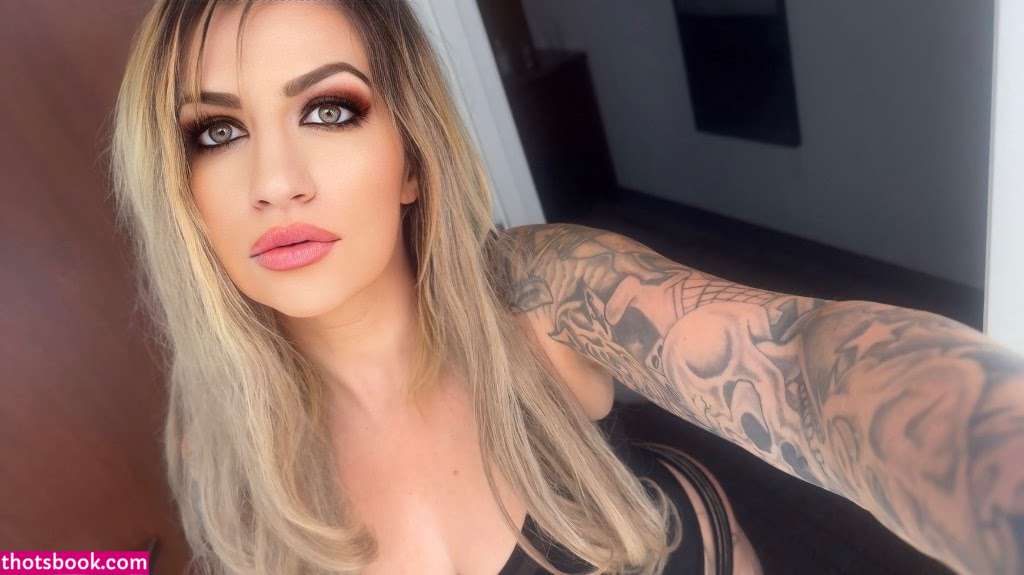 xotherealremixo remirenegade Nude Leaks OnlyFans Photos #2 1952793