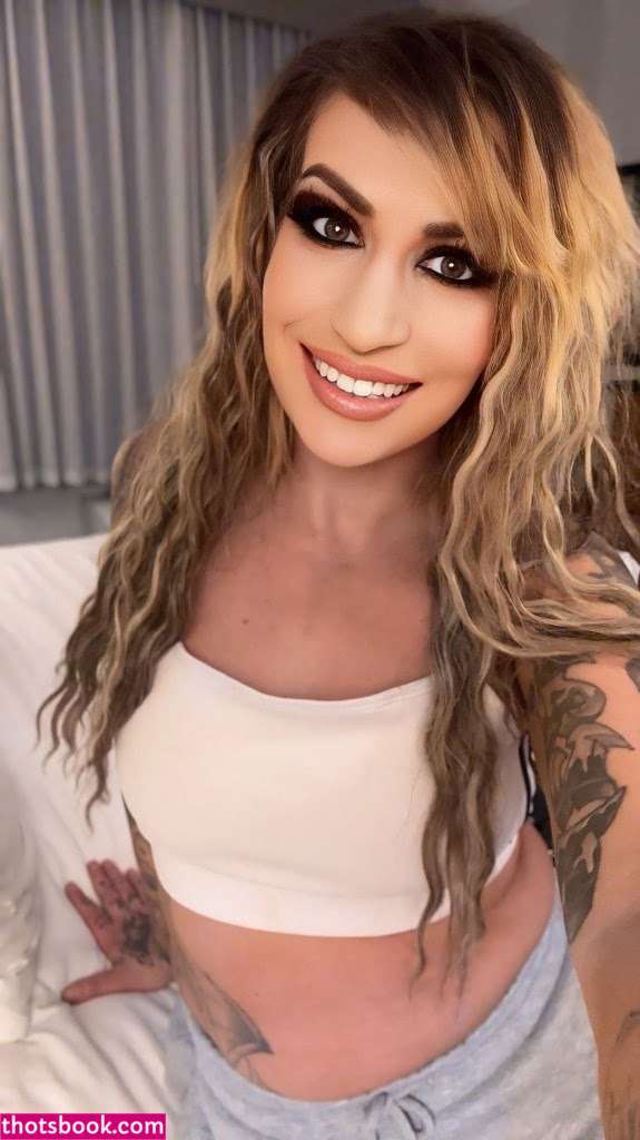 xotherealremixo remirenegade Nude Leaks OnlyFans Photos #4 1952805