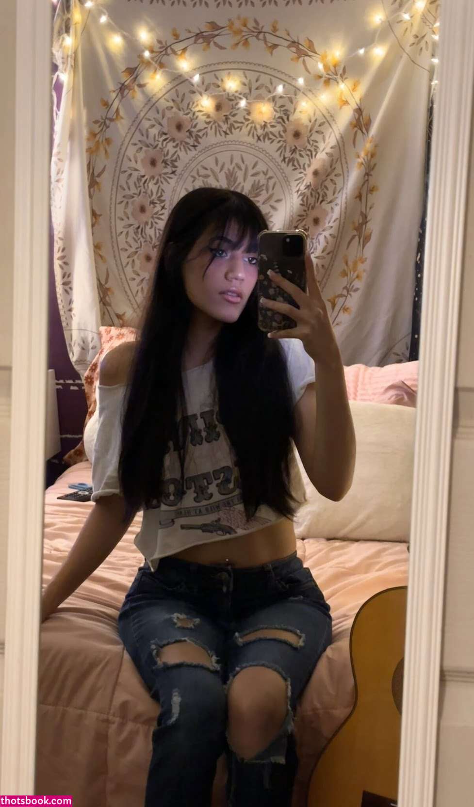 Xoxoluvfaye Xoluvfaye Nude Leaks OnlyFans Photos #1 1952813