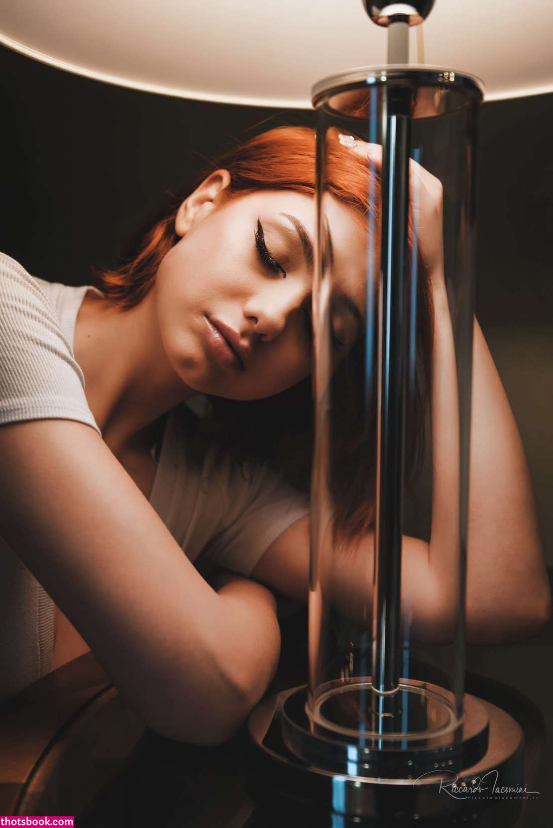 andreeamaresof blackwidof Nude Leaks OnlyFans Photos #64 1932862