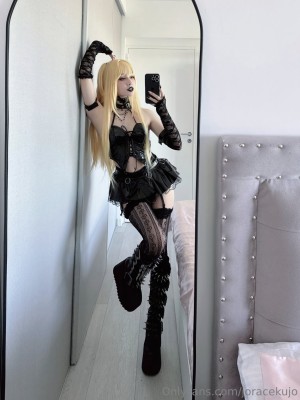 Barbara Horacek Nude Leaks OnlyFans Photos #21