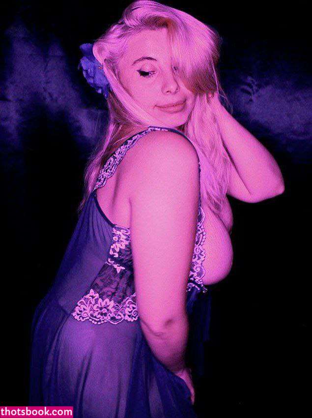 Felinia simonazulian Nude Leaks OnlyFans Photos #11 1933161