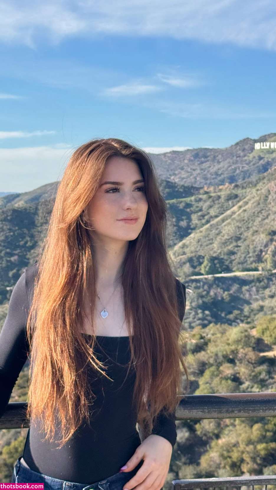 Giulia Bruno Giulihere Nude Leaks OnlyFans Photos #7 1933172