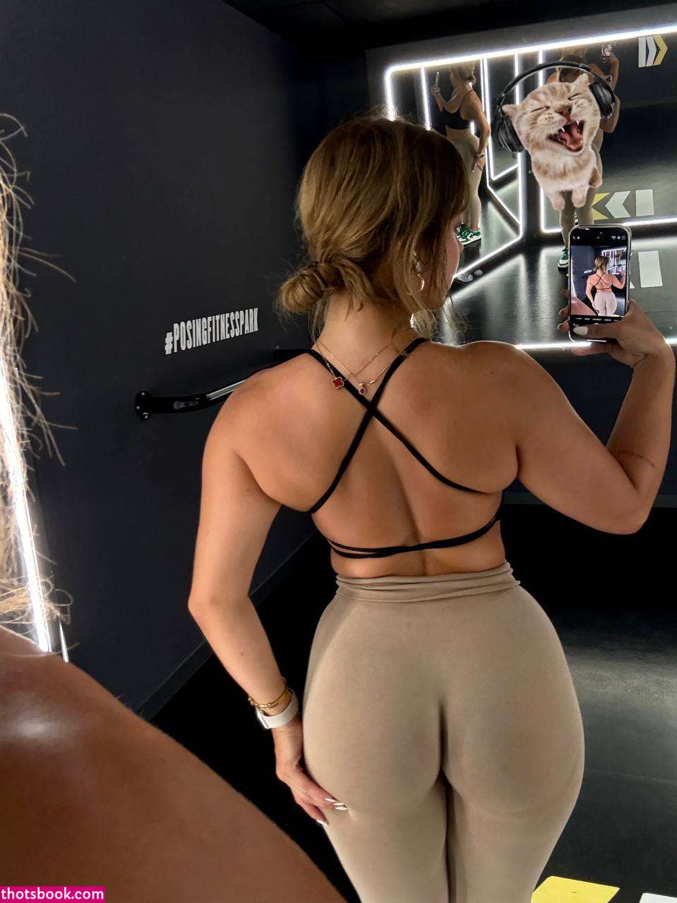 Gizem Bagdacicek gizemsavagex avokadoyesilii1 Nude Leaks OnlyFans Photos #7 1933228