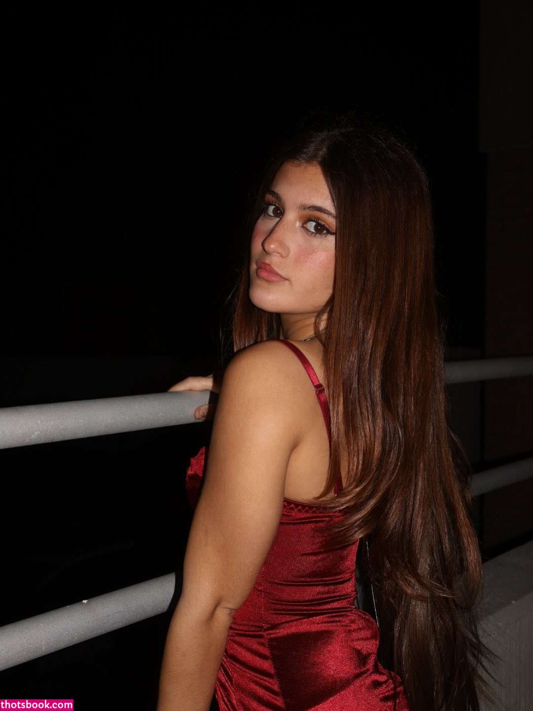 Jenny Popach Jenny Roselie Roselie Arritola Nude Leaks OnlyFns Photos #17 1933355