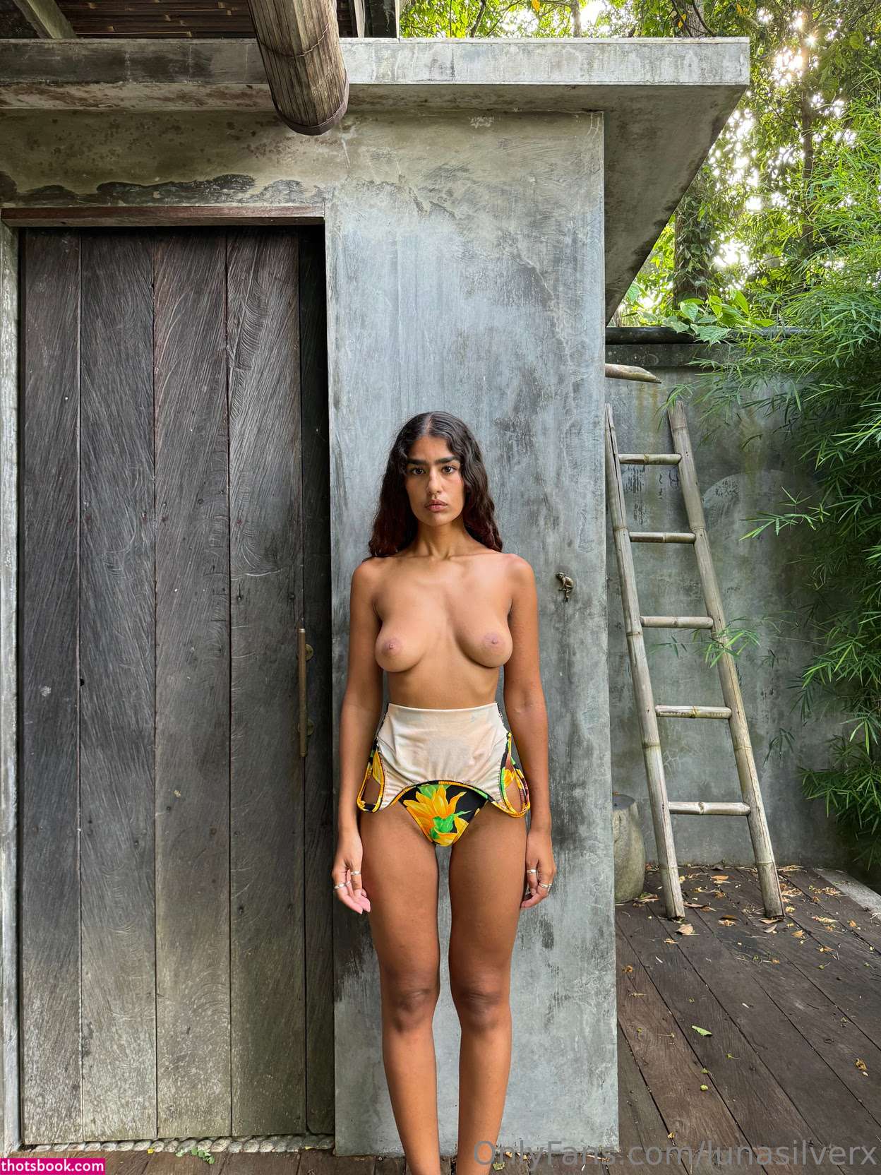 lunasilverx Aaeysha Nude Leaks OnlyFans Photos #28 1933609