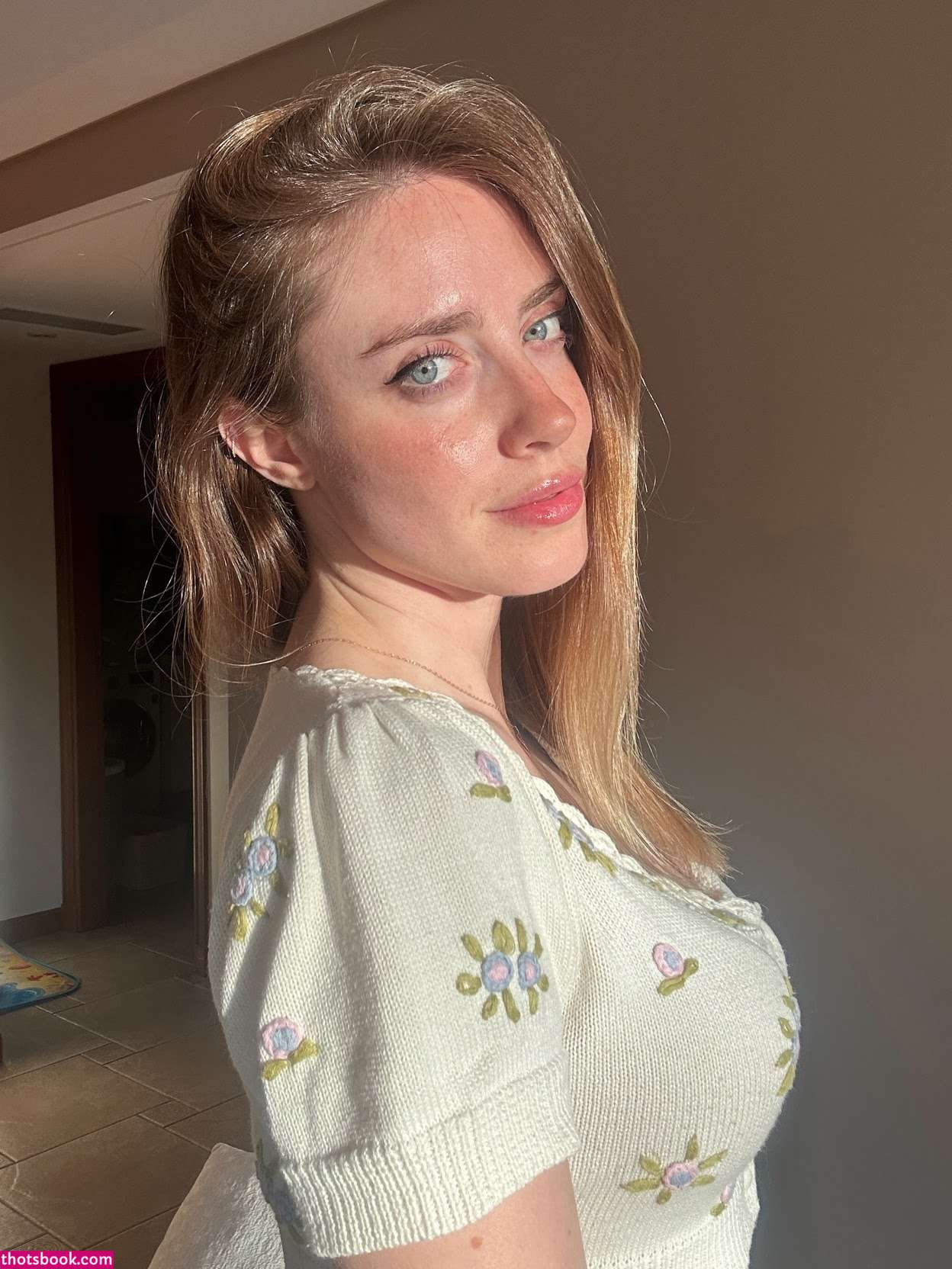 Magui Ansuz Nude Leaks OnlyFans Photos #26 1933648