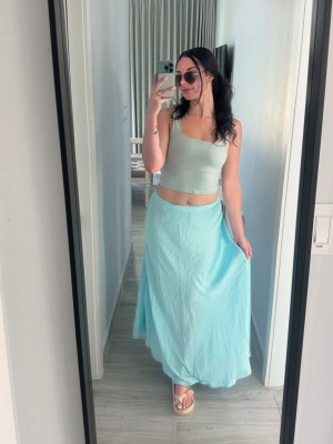 Morgan Vera Nude Leaks OnlyFans Photos #22