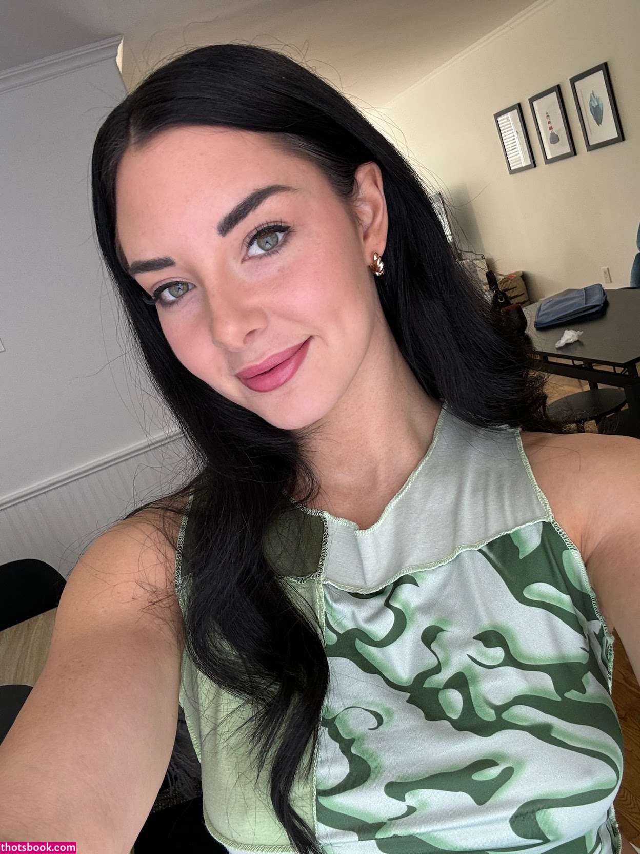 Morgan Vera Nude Leaks OnlyFans Photos #24 1933718