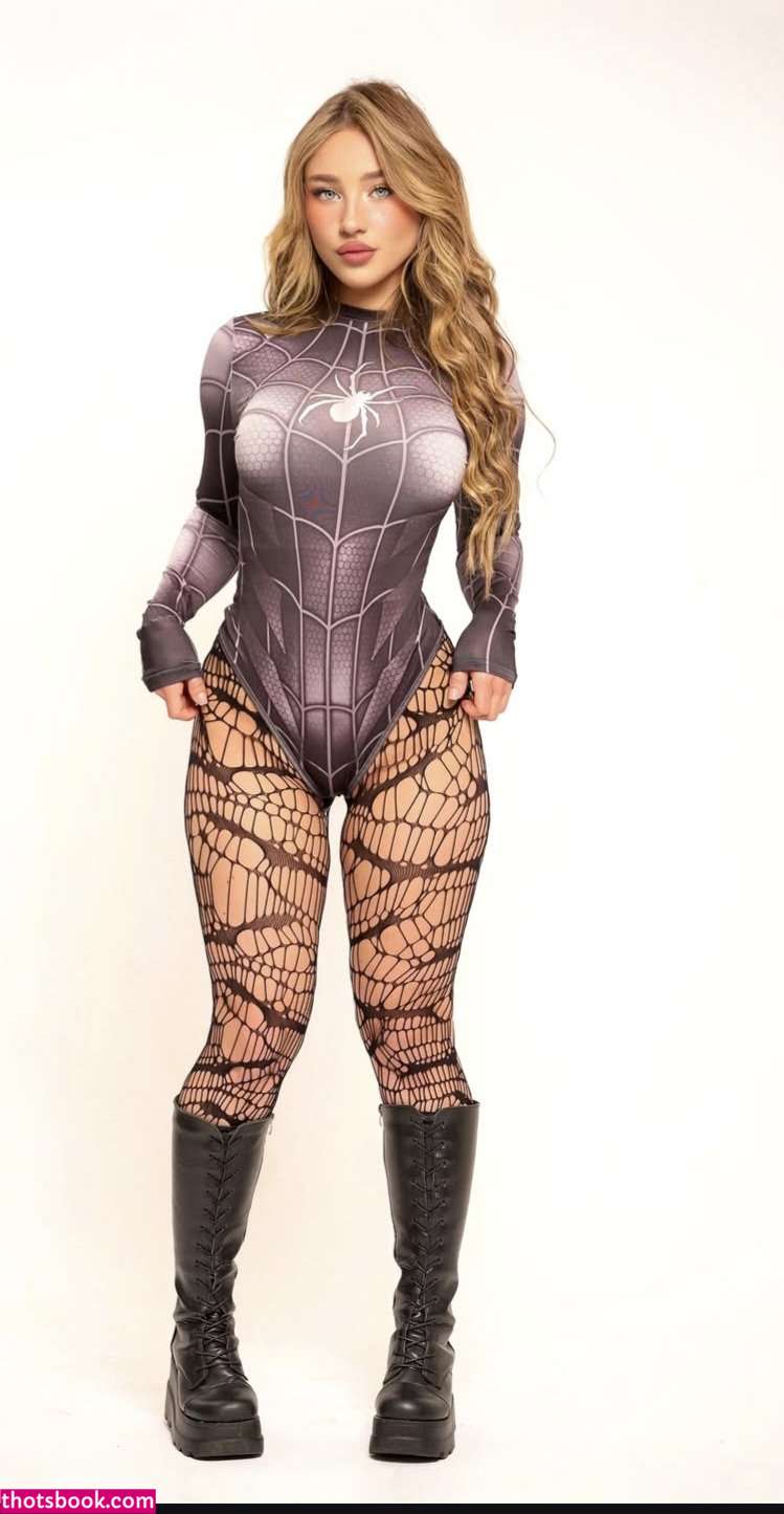 Natalia Fadeev Nude Leaks OnlyFans Photos #49 1933746