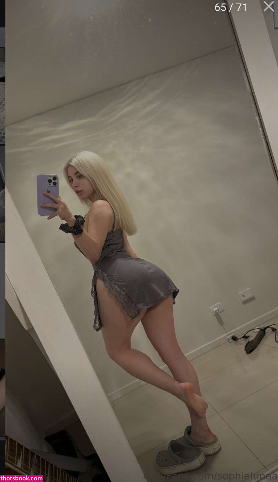 notcomba usagitsuk1 Nude Leaks OnlyFans Photos #13 1933786