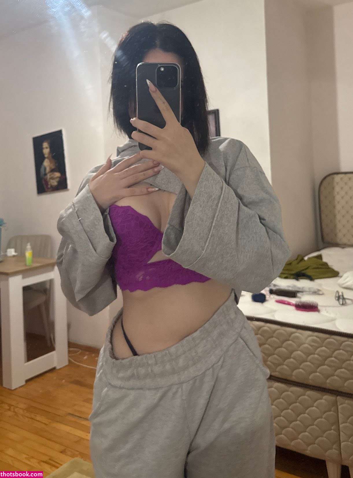 Nururkmz Nude Leaks OnlyFans Photos #7 1933801