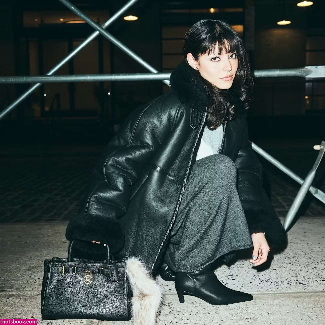 Sabrina Quesada Nude Leaks OnlyFans Photos #7 1933852