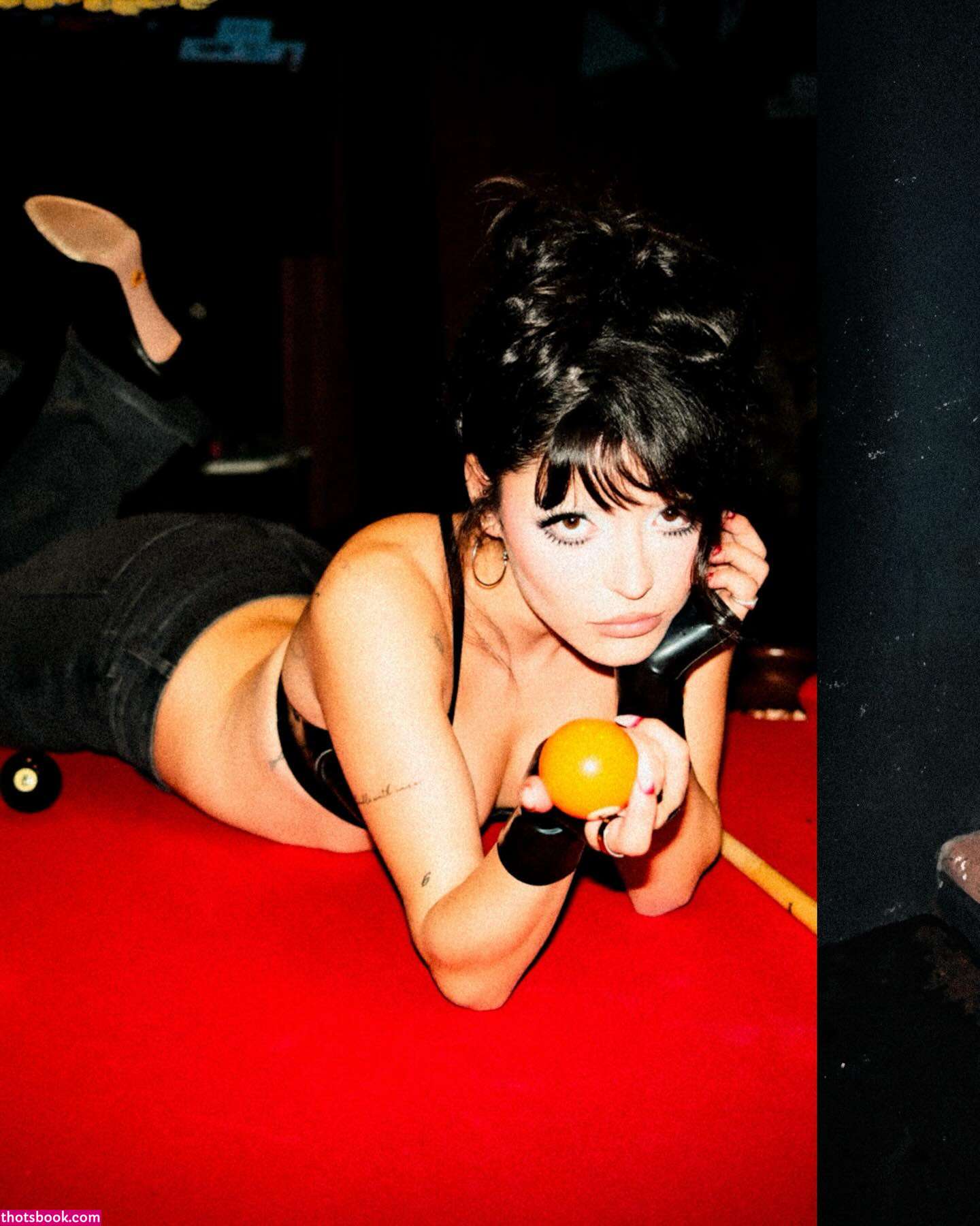 Sabrina Quesada Nude Leaks OnlyFans Photos #10 1933867