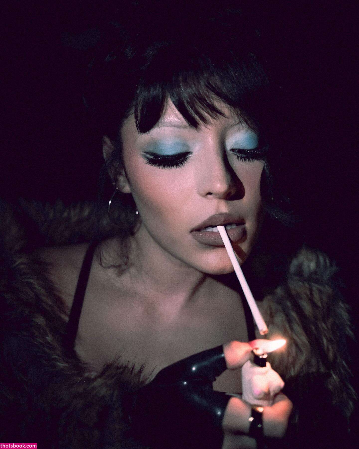 Sabrina Quesada Nude Leaks OnlyFans Photos #10 1933868