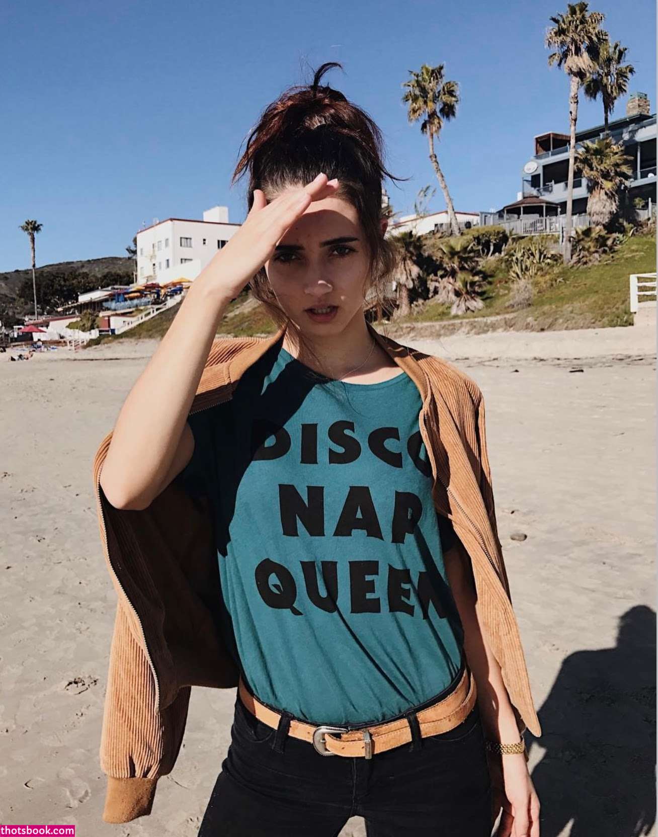 Sarah Curr Nude Leaks OnlyFans Photos #22 1933923