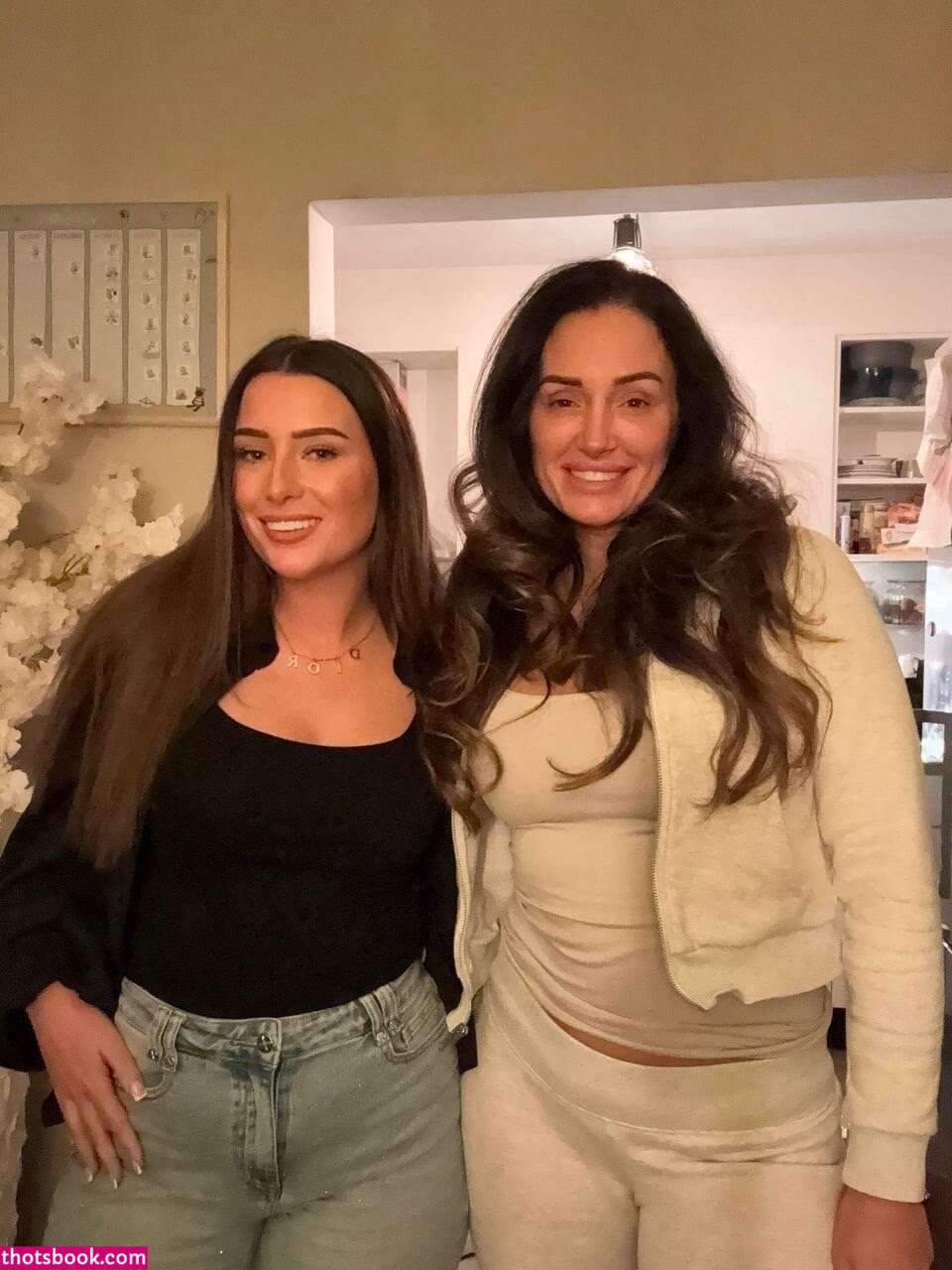 ackdacek annevalentino Nude Leaks OnlyFans Photos #2 1940353