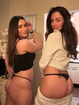 ackdacek annevalentino Nude Leaks OnlyFans Photos #2