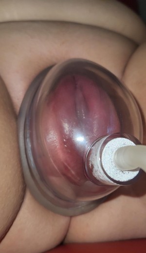 AnlLuv21 dbangeltoy1 Nude Leaks OnlyFans Photos #1