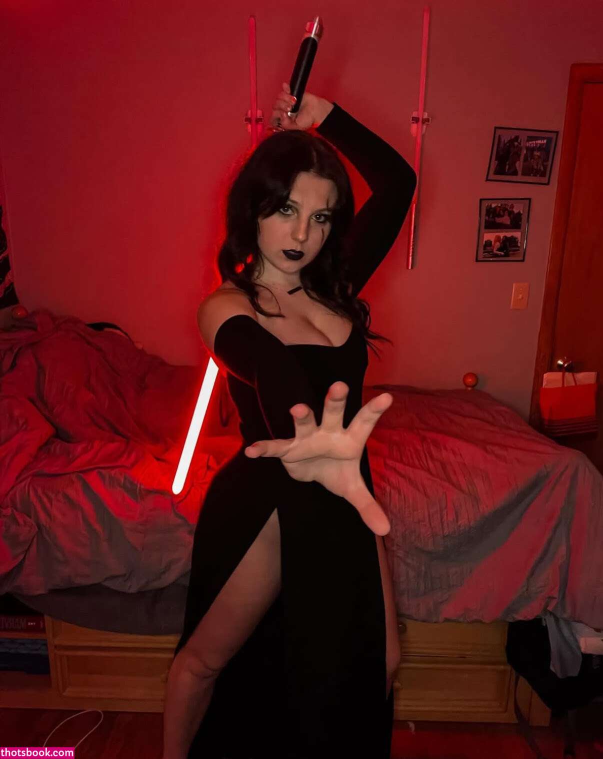 baileysrebellion bailey walczak Nude Leaks OnlyFans Photos #3 1940475