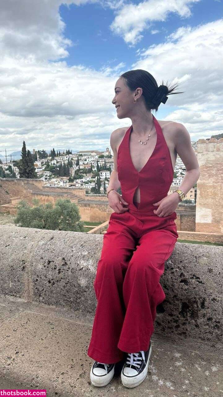 canyoukeepasecret01 Nude Leaks OnlyFans Photos #1 1940499