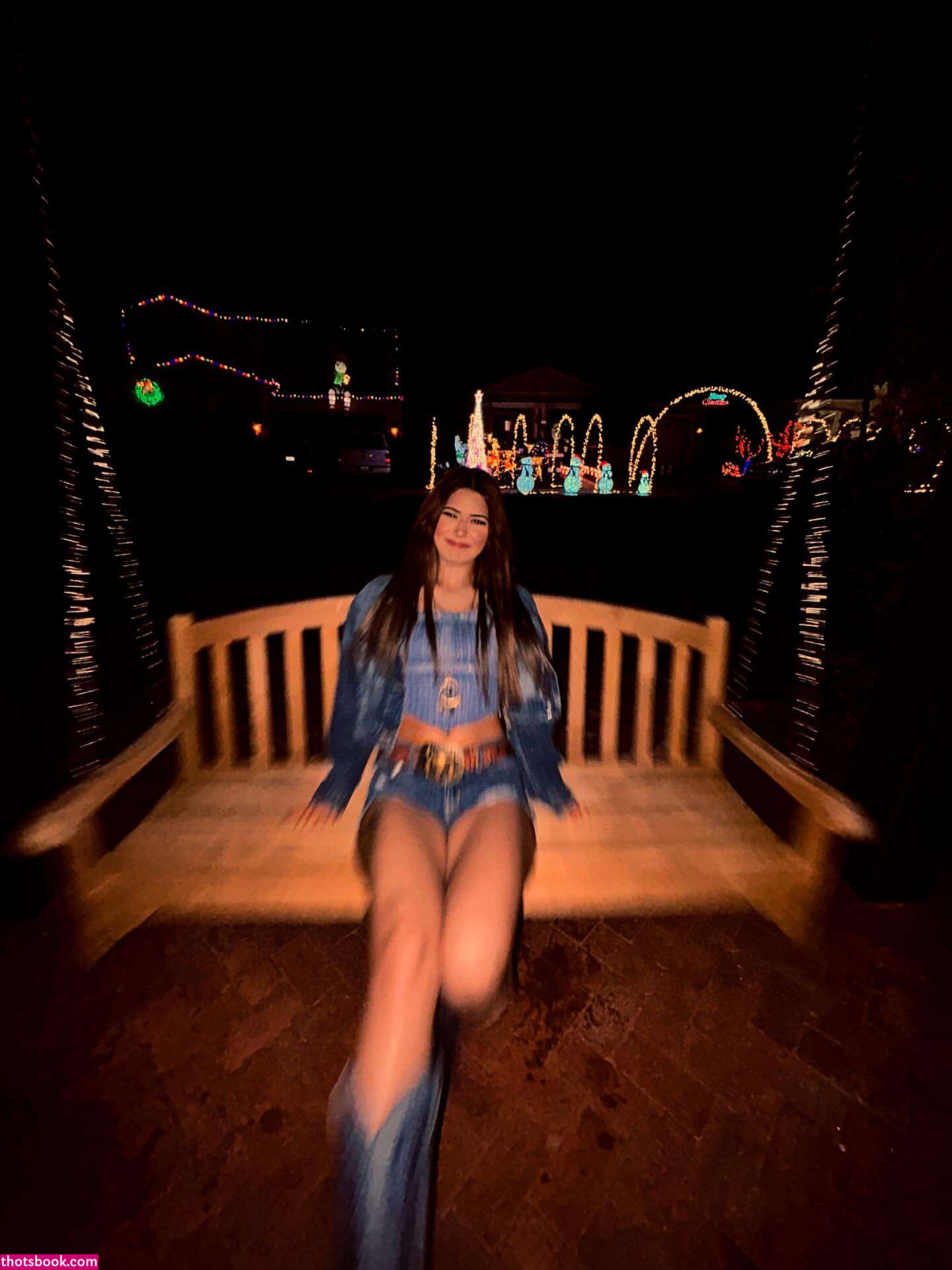 charleegirl63 Charlee Kersh Nude Leaks OnlyFans Photos #1 1940529