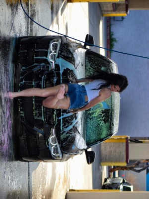 charleegirl63 Charlee Kersh Nude Leaks OnlyFans Photos #3