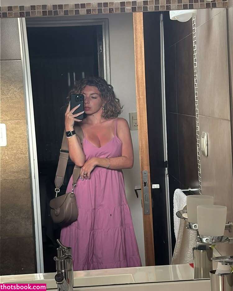 chickfromdownunder victoriasummerville Nude Leaks OnlyFans Photos #1 1940566