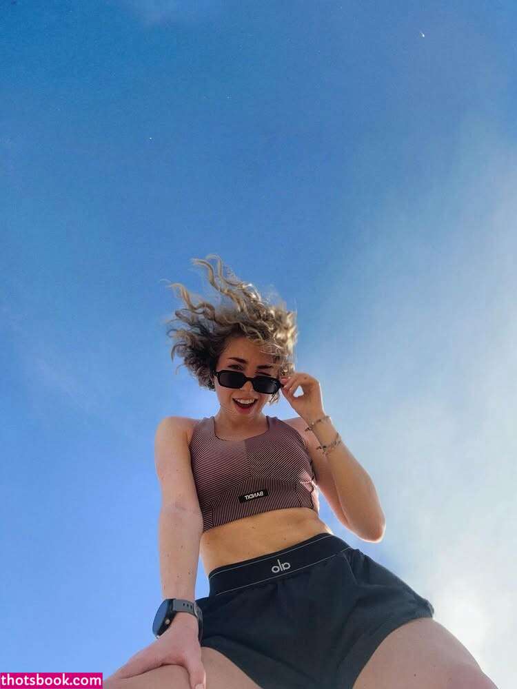 chickfromdownunder victoriasummerville Nude Leaks OnlyFans Photos #2 1940568