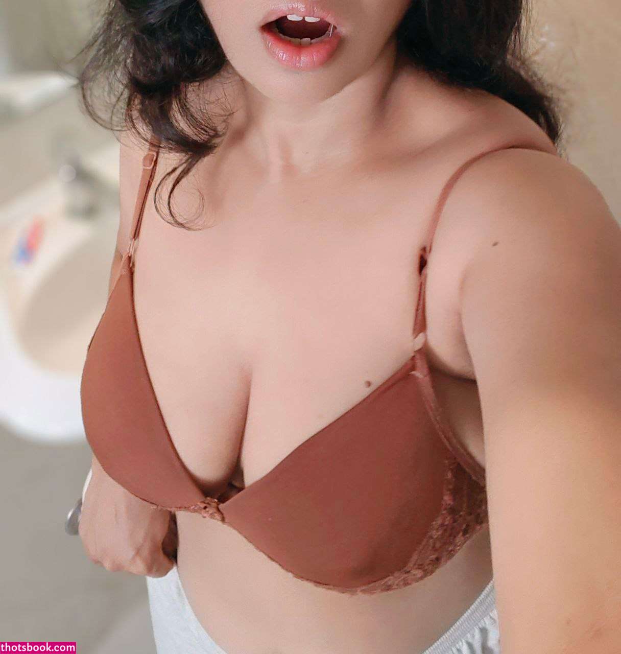 Cold Base3606 Nude Leaks OnlyFans Photos #3 1940614