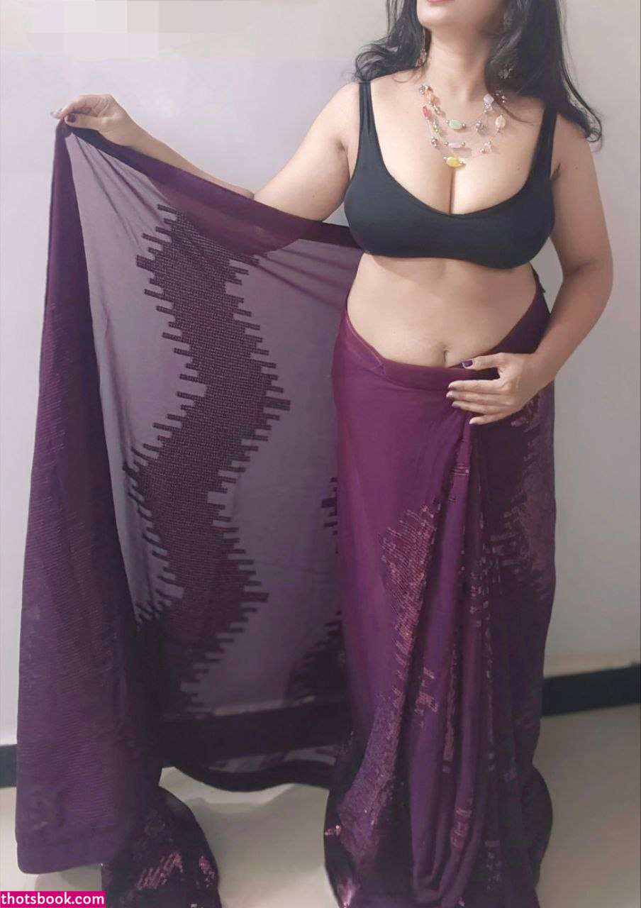 Cold Base3606 Nude Leaks OnlyFans Photos #3 1940615