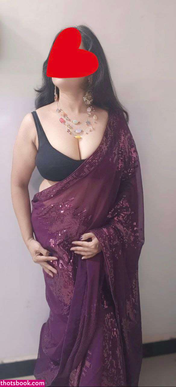 Cold Base3606 Nude Leaks OnlyFans Photos #3 1940617