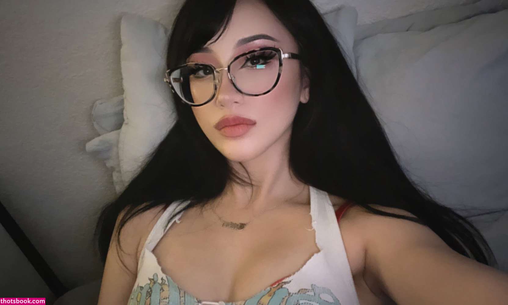 Connie Kieu saintcon conniekieu Nude Leaks OnlyFans Photos #1 1940621