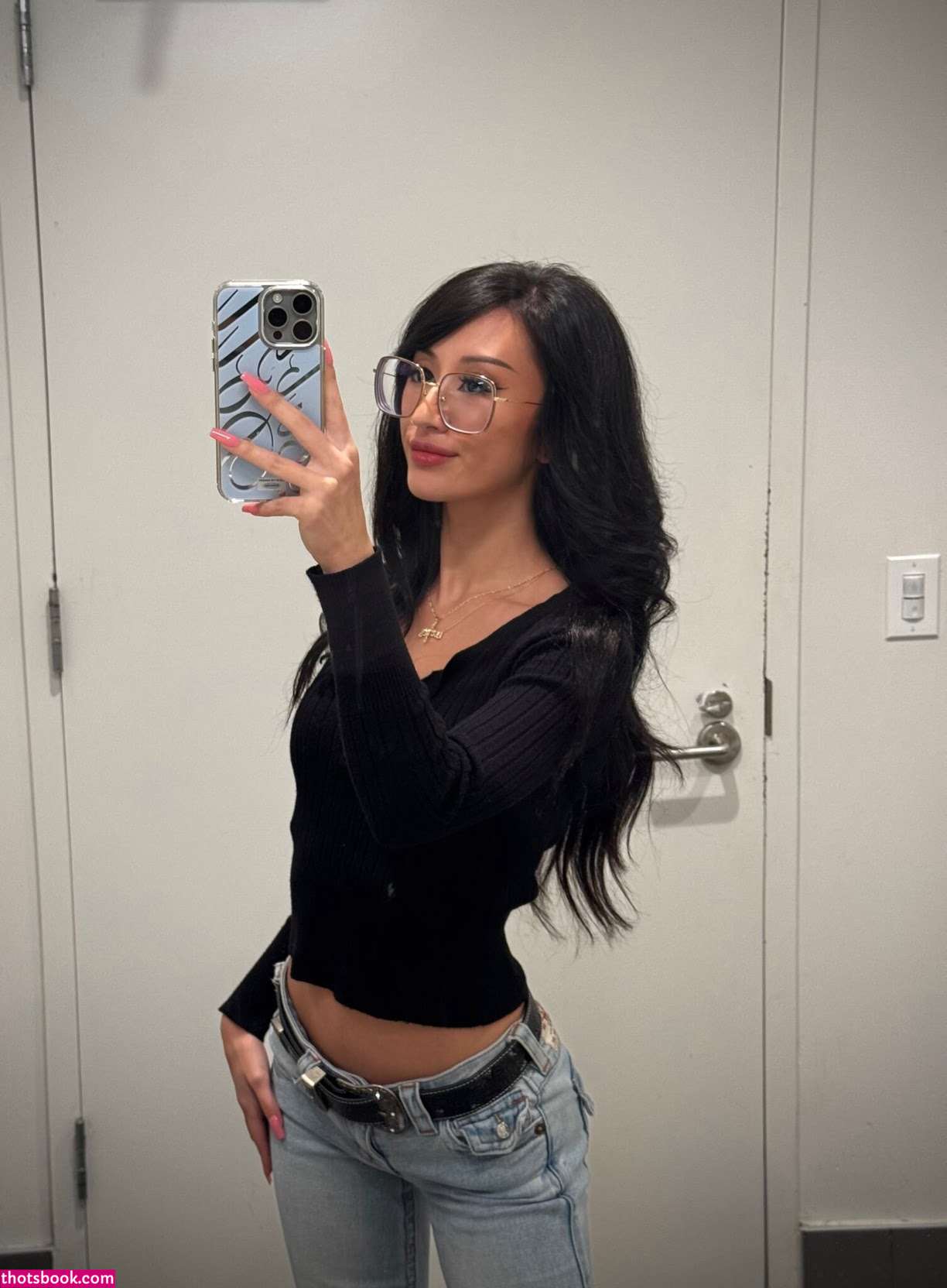 Connie Kieu saintcon conniekieu Nude Leaks OnlyFans Photos #3 1940643