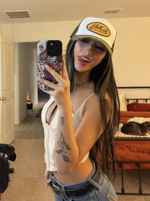 Connie Kieu saintcon conniekieu Nude Leaks OnlyFans Photos #3