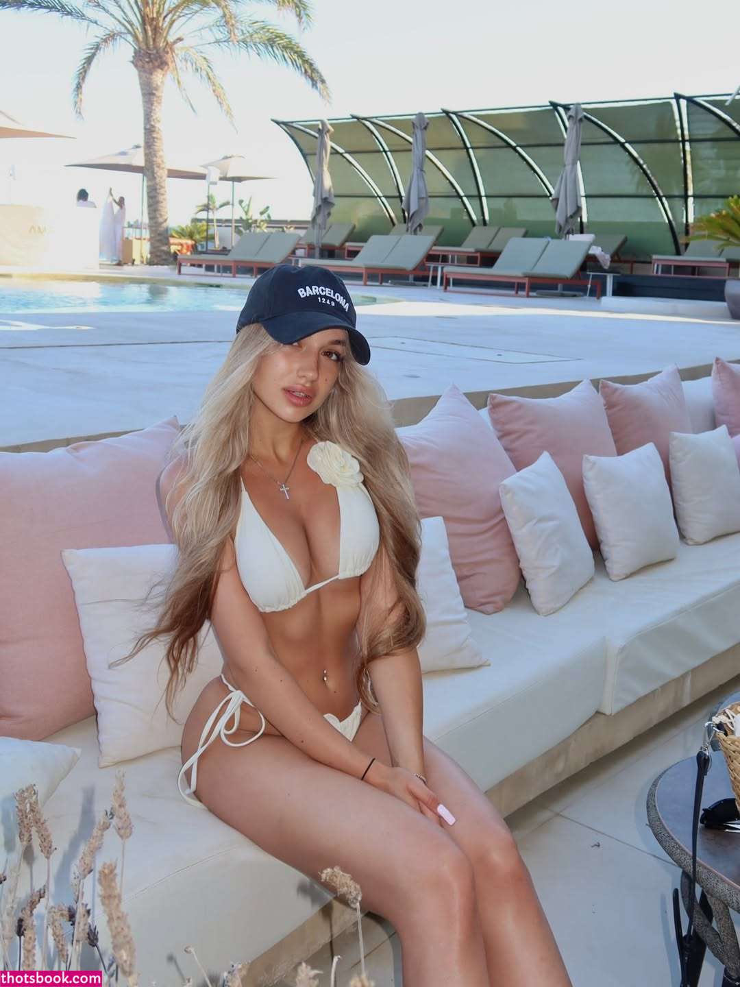 Dariali miss dariali Nude Leaks OnlyFans Photos #3 1940690