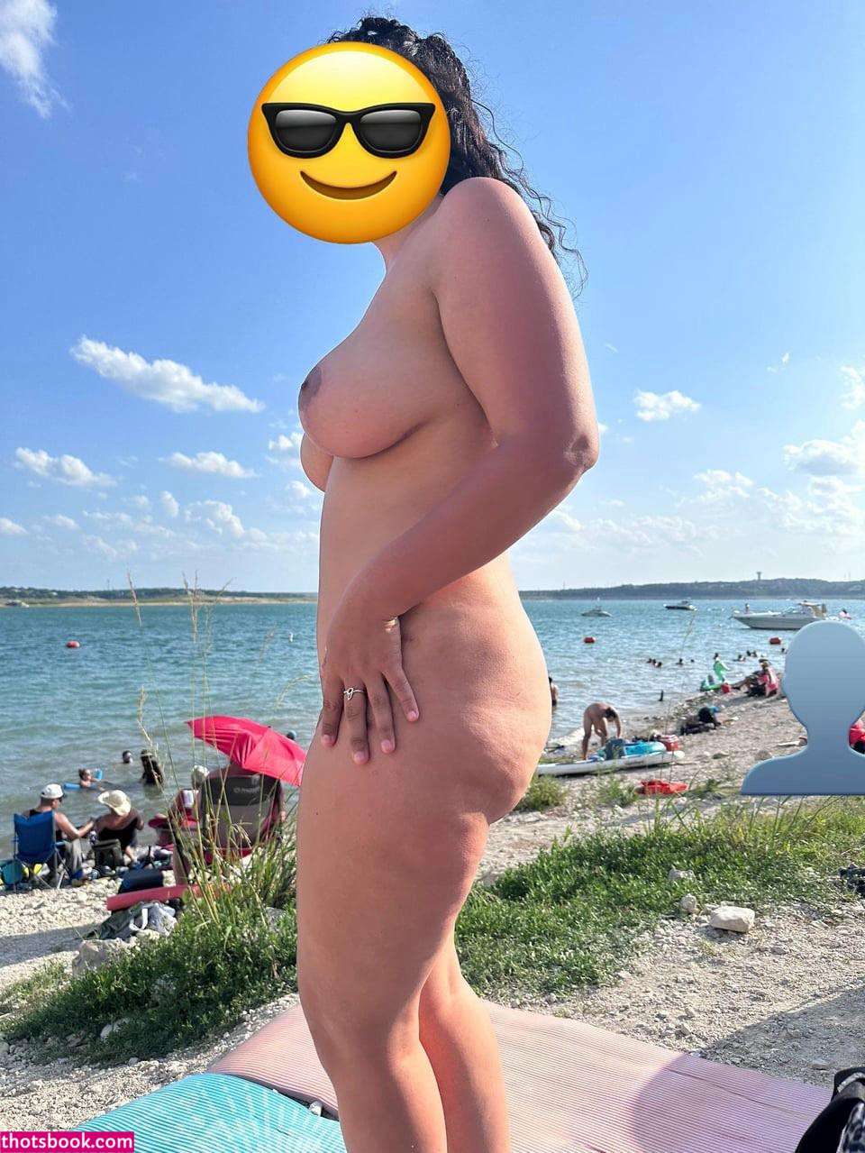 EGGarcia90 Nude Leaks OnlyFans Photos #2 1940777